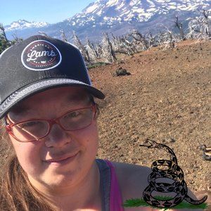 Meet your Posher, Kyra